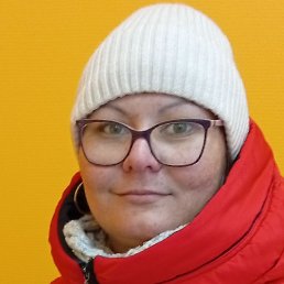 �������, �����, 34 ����