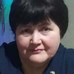 ����, ������ ��������, 50 ���