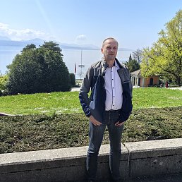 , 41, 