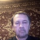  Sergei 555q, , 61  -  20  2024    