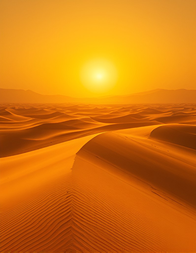   - 10  2025  22:14 - 3