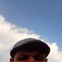 ���� �����, ������-�������� �������, 52 ���� - ��������� 20 ������ 2024 � ������ ���� ����������