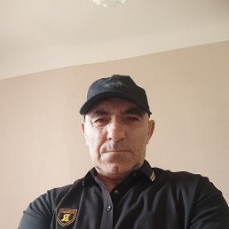 ���� �����, ���������, 62 ���� - ��������� 20 ������� 2024