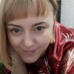 ���, ������, 41 ���