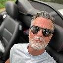 ���� ���������, ������������, 45 ��� - ��������� 26 ������� 2026