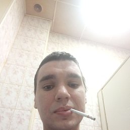 �������, �����-���������, 34 ����