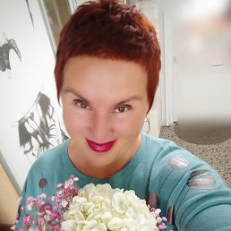 ���� ������, ������� - ��������� 14 ������ 2025