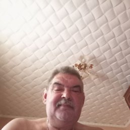  , 57 , 