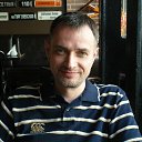 ���� ������ ����������, ������, 52 ���� - ��������� 1 ������� 2024