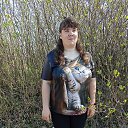 ���� ������, ������, 22 ���� - ��������� 27 ������ 2025 � ������ ���� ����������