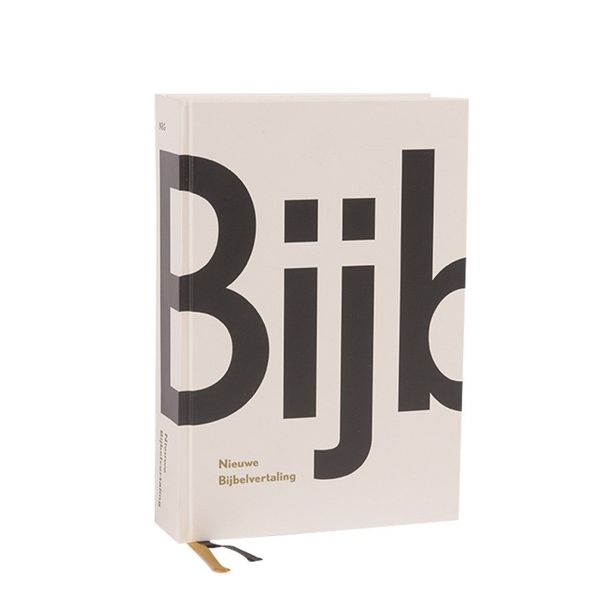 The Best Dutch Book Designs  ,          ... - 7