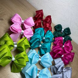 ���, ������, 64 ����