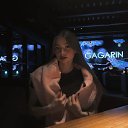 ���� ������, �������, 23 ���� - ��������� 9 ���� 2025