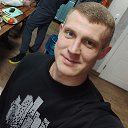 ���� ������, ������, 29 ��� - ��������� 1 ������ 2026 � ������ ���� ����������