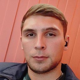 �����, ����, 23 ����