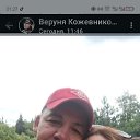 ���� ����, ������, 42 ���� - ��������� 10 ��� 2026 � ������ ���� ����������