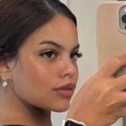 ����, 19 ���, ������