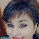 ���� �������, ����, 50 ��� - ��������� 14 ��� 2025 � ������ ���� ����������