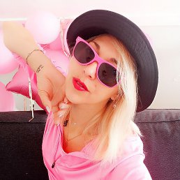 �����, ������