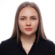 Вероника, 27 лет, Москва Вероника, 27 лет, Москва