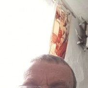 , 59 , 