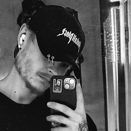Mark, ������, 26 ���