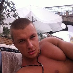 Roman, ������