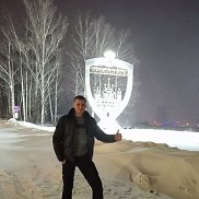 ���������, 33 ����, ��������