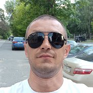 ������, 33 ����, ������-��-����