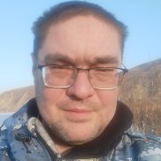 Александр, 44 года, Москва Александр, 44 года, Москва