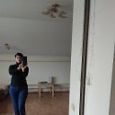  , --, 46  -  3  2025