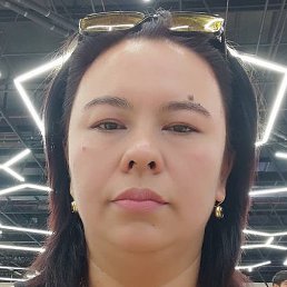 Nargiza, �������, 45 ���