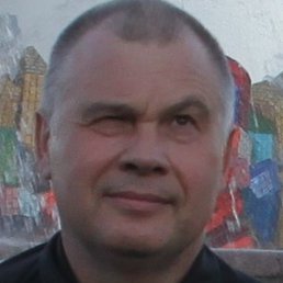 ������, ������, 58 ���