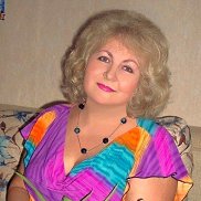 ���������, , �����-���������