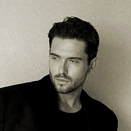 ������, �����, 40 ���