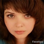 Oksana, , �����