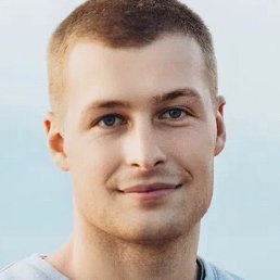 Sergei, ������, 30 ���