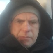 �������, 48 ���, ������