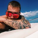 ���� ��������, ������, 78 ��� - ��������� 11 ���� 2024 � ������ ���� ����������