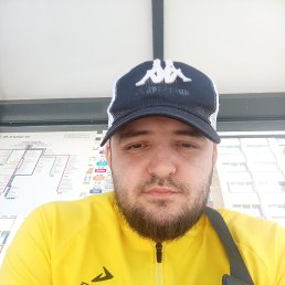 , 35 , 