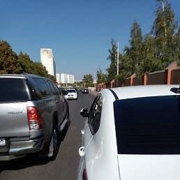 ����, ������, 42 ����