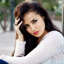 ���� ������ �������, ����������, 48 ��� - ��������� 11 ������ 2024 � ������ ���� ����������