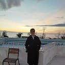 ���� �����, ����, 66 ��� - ��������� 6 ������ 2026