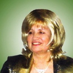 ������, ��������������