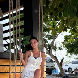 ���� ������, ������, 26 ��� - ��������� 31 ����� 2026