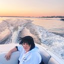 ���� ������, ��������� - ��������� 7 �������� 2025 � ������ ������ ��������