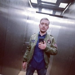 , 32, 