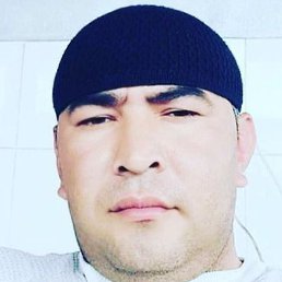 Anvarxoja Qosimov, �����, 35 ���