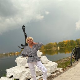 ������, �����, 55 ���