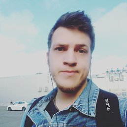 ������, 27 ���, �����